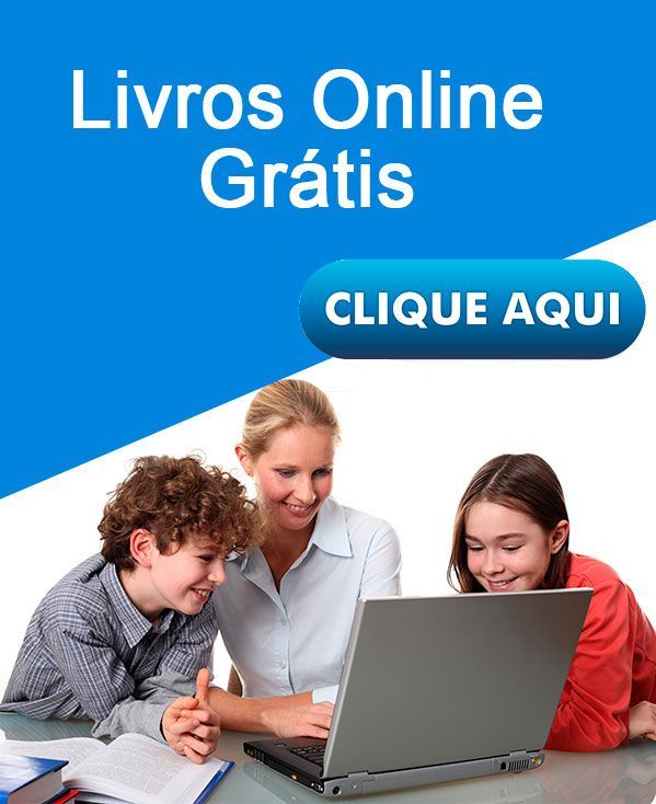 Livros Online