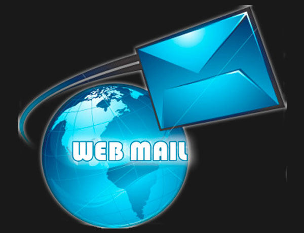 Webmail